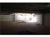 Retail showroom shop for Rent in Hyderabad